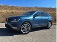 VOLKSWAGEN TIGUAN ALLSPACE 2019/2 - 3