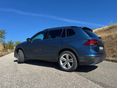 VOLKSWAGEN TIGUAN ALLSPACE 2019/2 - 4