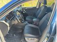 VOLKSWAGEN TIGUAN ALLSPACE 2019/2 - 7