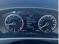 VOLKSWAGEN TIGUAN ALLSPACE 2019/2 - 8