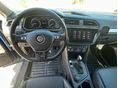VOLKSWAGEN TIGUAN ALLSPACE 2019/2 - 9
