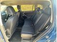 VOLKSWAGEN TIGUAN ALLSPACE 2019/2 - 10