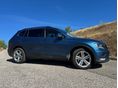 VOLKSWAGEN TIGUAN ALLSPACE 2019/2 - 5