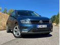VOLKSWAGEN TIGUAN ALLSPACE 2019/2 - 6