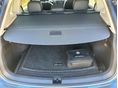 VOLKSWAGEN TIGUAN ALLSPACE 2019/2 - 11