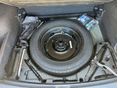 VOLKSWAGEN TIGUAN ALLSPACE 2019/2 - 12