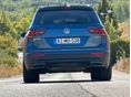 VOLKSWAGEN TIGUAN ALLSPACE 2019/2 - 2