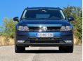 VOLKSWAGEN TIGUAN ALLSPACE 2019/2 - 1