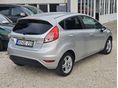 FORD FIESTA 2013/5 - 4