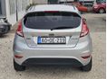 FORD FIESTA 2013/5 - 5