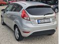 FORD FIESTA 2013/5 - 6