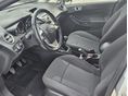 FORD FIESTA 2013/5 - 7