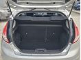 FORD FIESTA 2013/5 - 8