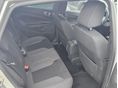 FORD FIESTA 2013/5 - 9