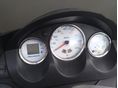 PEUGEOT ELYSTAR 50 2005 - 5