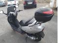PEUGEOT ELYSTAR 50 2005 - 4