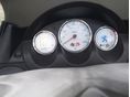 PEUGEOT ELYSTAR 50 2005 - 6