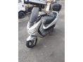 PEUGEOT ELYSTAR 50 2005 - 3