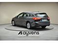 FORD FOCUS 2021/6 - 2
