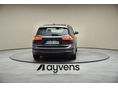 FORD FOCUS 2021/6 - 6