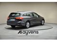 FORD FOCUS 2021/6 - 4