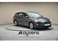 FORD FOCUS 2021/6 - 3