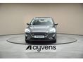 FORD FOCUS 2021/6 - 5
