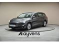 FORD FOCUS 2021/6 - 1