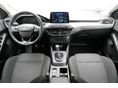 FORD FOCUS 2021/6 - 7