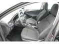 FORD FOCUS 2021/6 - 10