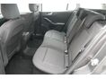FORD FOCUS 2021/6 - 11