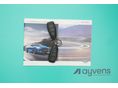 FORD FOCUS 2021/6 - 14