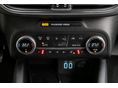 FORD FOCUS 2021/6 - 12
