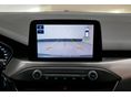 FORD FOCUS 2021/6 - 13