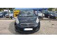 KIA VENGA 2011/3 - 1