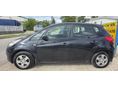 KIA VENGA 2011/3 - 2