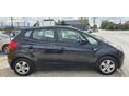 KIA VENGA 2011/3 - 3