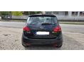 KIA VENGA 2011/3 - 4