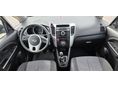 KIA VENGA 2011/3 - 5