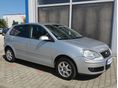 VOLKSWAGEN POLO V 2009/4 - 1