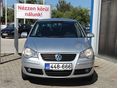 VOLKSWAGEN POLO V 2009/4 - 2