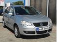 VOLKSWAGEN POLO V 2009/4 - 3