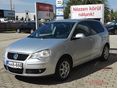 VOLKSWAGEN POLO V 2009/4 - 4