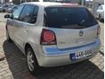 VOLKSWAGEN POLO V 2009/4 - 5