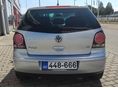 VOLKSWAGEN POLO V 2009/4 - 6