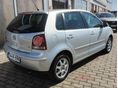 VOLKSWAGEN POLO V 2009/4 - 7