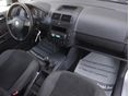 VOLKSWAGEN POLO V 2009/4 - 8