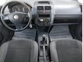VOLKSWAGEN POLO V 2009/4 - 9