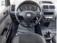 VOLKSWAGEN POLO V 2009/4 - 10