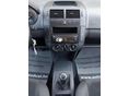 VOLKSWAGEN POLO V 2009/4 - 11